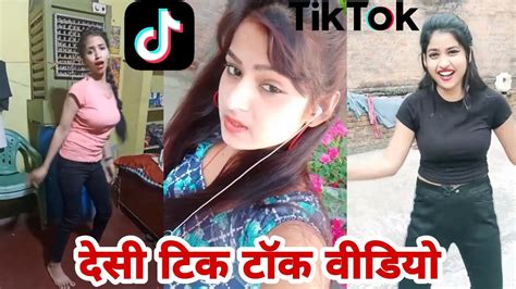 desi porn tik tok